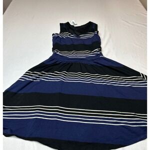 old navy split neck crinkle gauze mini swing dress Split-Neck Crinkle Gauze Mini Swing Dress